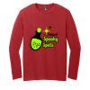 Very Important Tee ® Long Sleeve Thumbnail