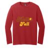 Very Important Tee ® Long Sleeve Thumbnail