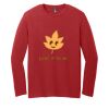 Very Important Tee ® Long Sleeve Thumbnail