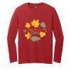 Very Important Tee ® Long Sleeve Thumbnail