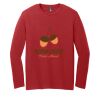 Very Important Tee ® Long Sleeve Thumbnail