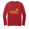 Very Important Tee ® Long Sleeve Thumbnail