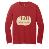 Very Important Tee ® Long Sleeve Thumbnail