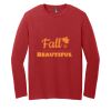 Very Important Tee ® Long Sleeve Thumbnail