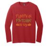Very Important Tee ® Long Sleeve Thumbnail