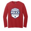 Very Important Tee ® Long Sleeve Thumbnail