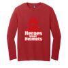 Very Important Tee ® Long Sleeve Thumbnail