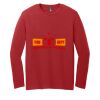 Very Important Tee ® Long Sleeve Thumbnail