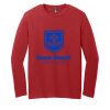 Very Important Tee ® Long Sleeve Thumbnail