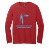 Very Important Tee ® Long Sleeve Thumbnail