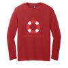 Very Important Tee ® Long Sleeve Thumbnail