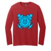 Very Important Tee ® Long Sleeve Thumbnail