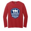 Very Important Tee ® Long Sleeve Thumbnail