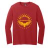 Very Important Tee ® Long Sleeve Thumbnail