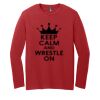 Very Important Tee ® Long Sleeve Thumbnail