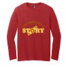 Very Important Tee ® Long Sleeve Thumbnail