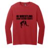 Very Important Tee ® Long Sleeve Thumbnail
