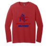 Very Important Tee ® Long Sleeve Thumbnail