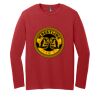 Very Important Tee ® Long Sleeve Thumbnail