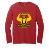 Very Important Tee ® Long Sleeve Thumbnail
