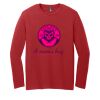 Very Important Tee ® Long Sleeve Thumbnail