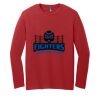 Very Important Tee ® Long Sleeve Thumbnail
