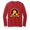 Very Important Tee ® Long Sleeve Thumbnail