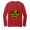 Very Important Tee ® Long Sleeve Thumbnail