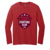 Very Important Tee ® Long Sleeve Thumbnail