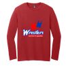 Very Important Tee ® Long Sleeve Thumbnail