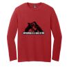 Very Important Tee ® Long Sleeve Thumbnail