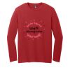 Very Important Tee ® Long Sleeve Thumbnail