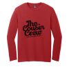 Very Important Tee ® Long Sleeve Thumbnail