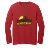 Very Important Tee ® Long Sleeve Thumbnail