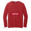 Very Important Tee ® Long Sleeve Thumbnail