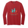 Very Important Tee ® Long Sleeve Thumbnail