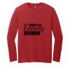 Very Important Tee ® Long Sleeve Thumbnail