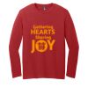 Very Important Tee ® Long Sleeve Thumbnail