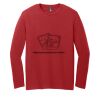 Very Important Tee ® Long Sleeve Thumbnail