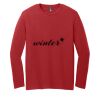 Very Important Tee ® Long Sleeve Thumbnail