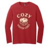 Very Important Tee ® Long Sleeve Thumbnail
