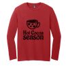 Very Important Tee ® Long Sleeve Thumbnail