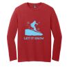 Very Important Tee ® Long Sleeve Thumbnail
