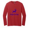 Very Important Tee ® Long Sleeve Thumbnail
