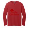 Very Important Tee ® Long Sleeve Thumbnail