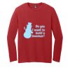 Very Important Tee ® Long Sleeve Thumbnail