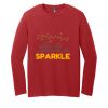 Very Important Tee ® Long Sleeve Thumbnail