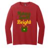 Very Important Tee ® Long Sleeve Thumbnail