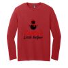 Very Important Tee ® Long Sleeve Thumbnail