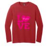 Very Important Tee ® Long Sleeve Thumbnail